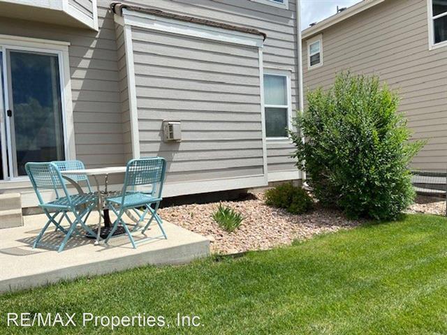 11734 Wildwood Ridge Drive 11204311