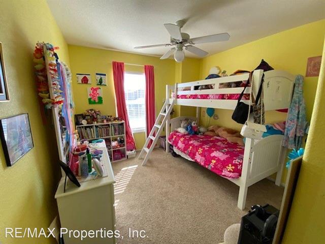 11734 Wildwood Ridge Drive 11204311