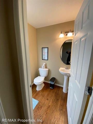 11734 Wildwood Ridge Drive 11204311