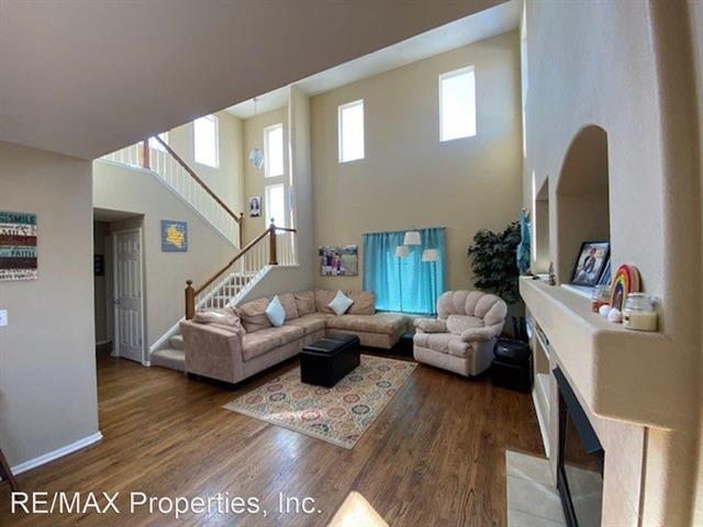 11734 Wildwood Ridge Drive 11204311