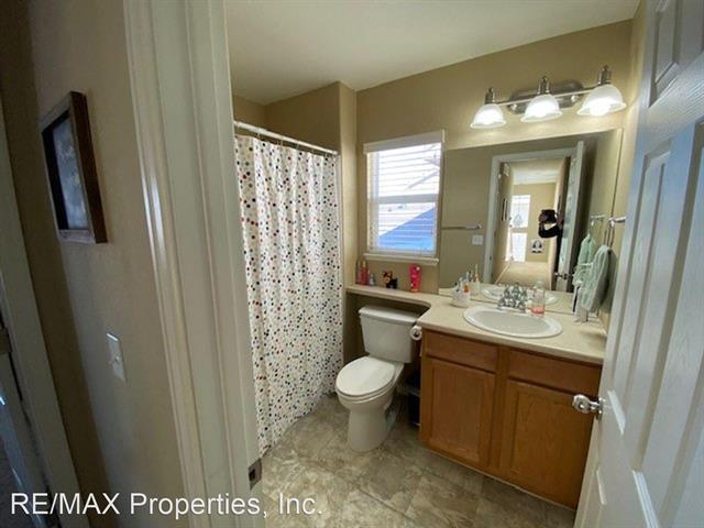 11734 Wildwood Ridge Drive 11204311