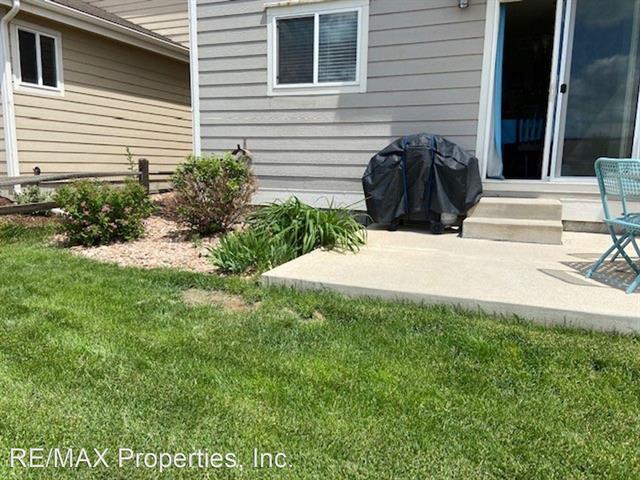 11734 Wildwood Ridge Drive 11204311