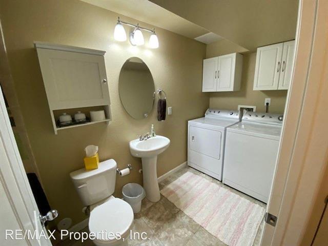 11734 Wildwood Ridge Drive 11204311