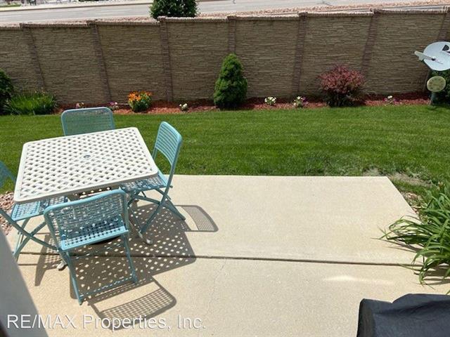 11734 Wildwood Ridge Drive 11204311