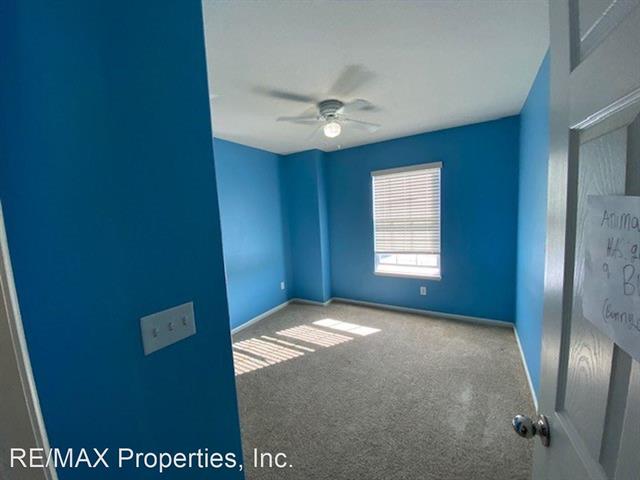 11734 Wildwood Ridge Drive 11204311