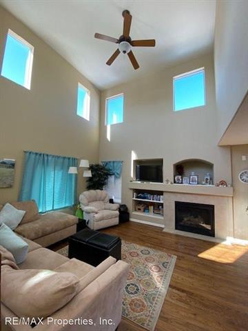 11734 Wildwood Ridge Drive 11204311