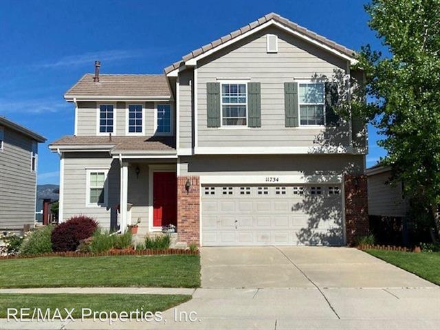 11734 Wildwood Ridge Drive 11204311