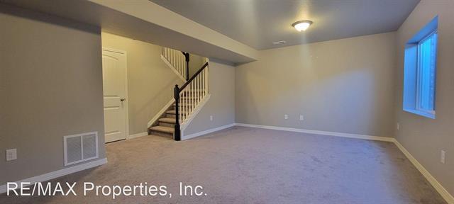 11172 Falling Snow Lane 11292111