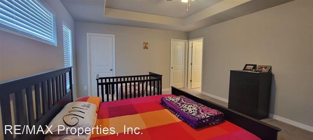 11172 Falling Snow Lane 11292111