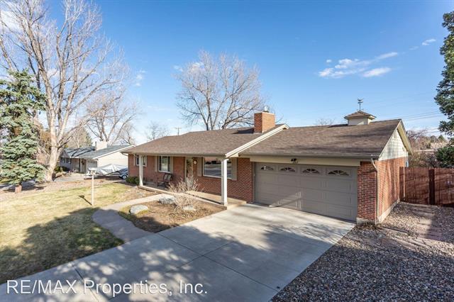 2009 Altair Drive 10014489