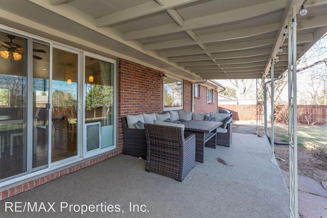 2009 Altair Drive 10014489