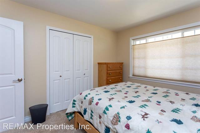 2009 Altair Drive 10014489