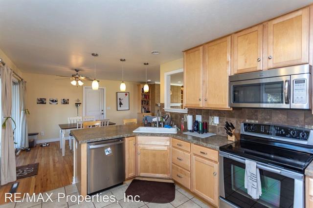 2009 Altair Drive 10014489