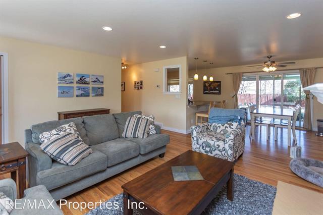 2009 Altair Drive 10014489