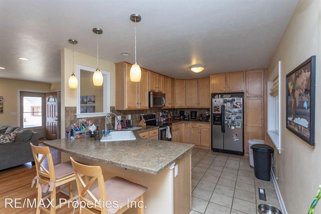 2009 Altair Drive 10014489