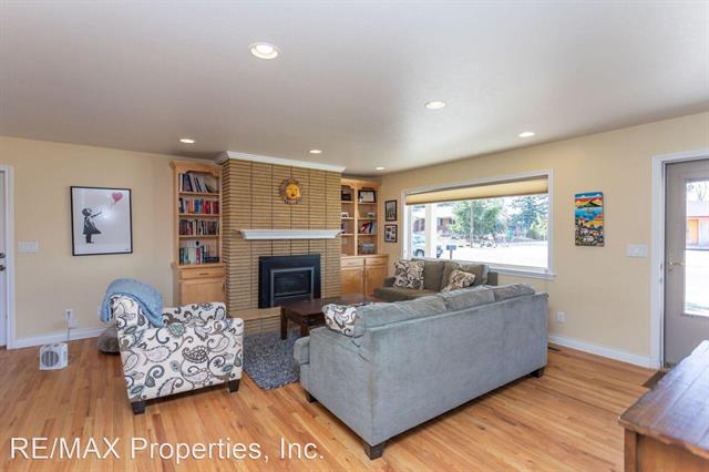 2009 Altair Drive 10014489