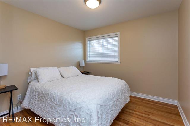 2009 Altair Drive 10014489