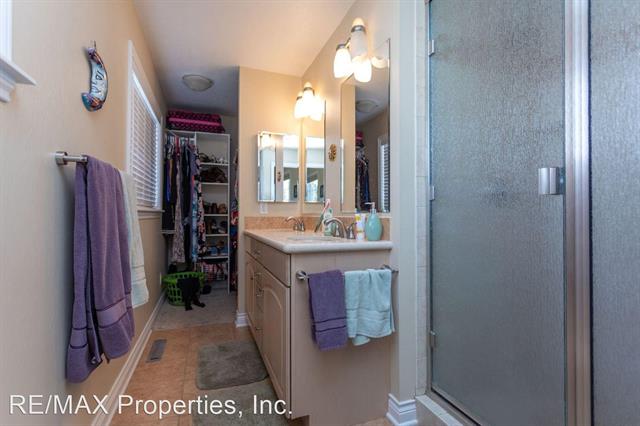 2009 Altair Drive 10014489