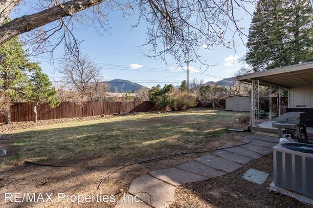 2009 Altair Drive 10014489