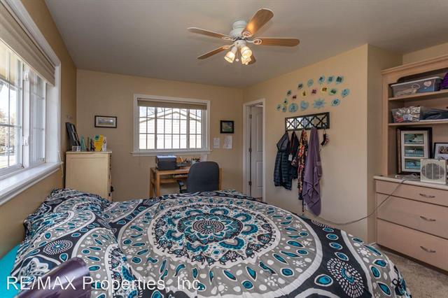 2009 Altair Drive 10014489