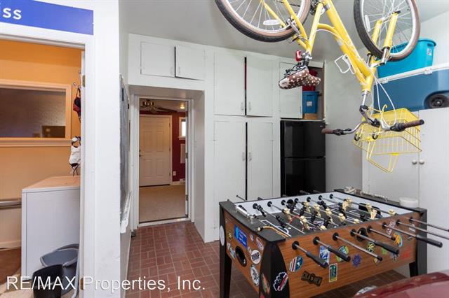 2009 Altair Drive 10014489