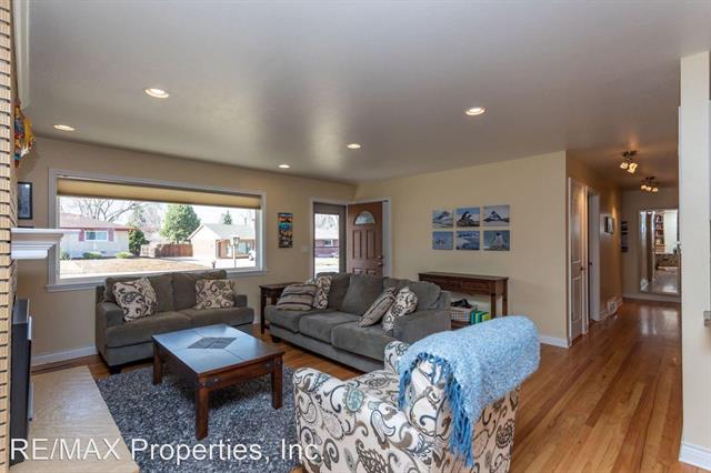 2009 Altair Drive 10014489