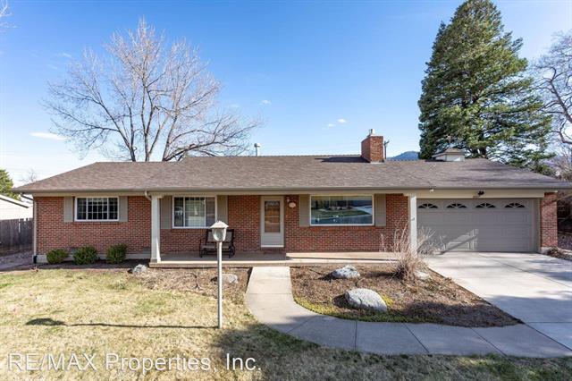 2009 Altair Drive 10014489