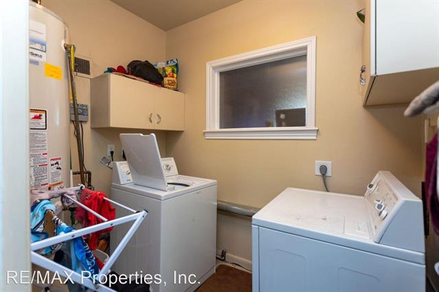 2009 Altair Drive 10014489