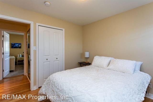 2009 Altair Drive 10014489