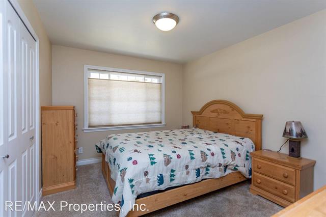 2009 Altair Drive 10014489