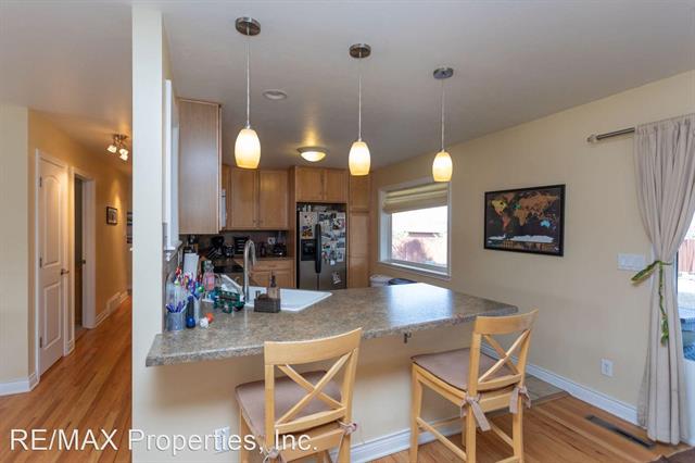 2009 Altair Drive 10014489