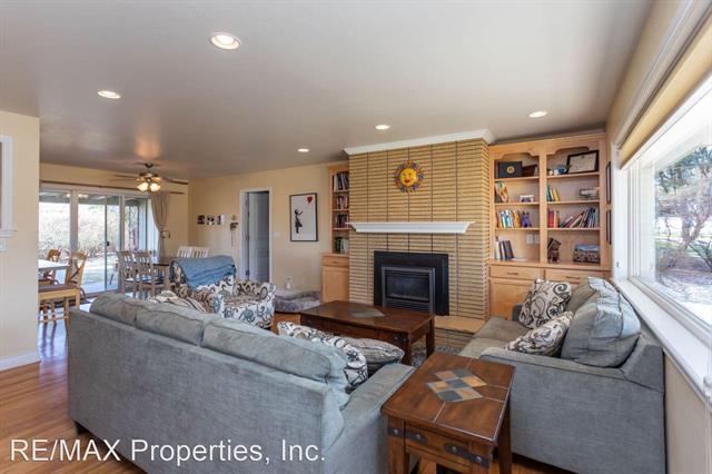 2009 Altair Drive 10014489