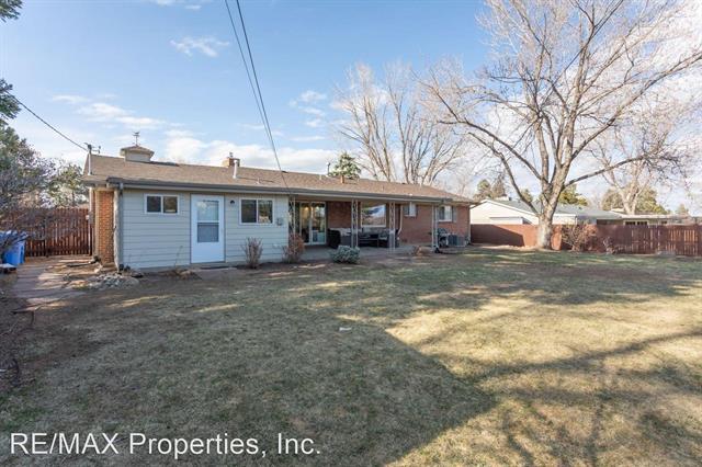 2009 Altair Drive 10014489