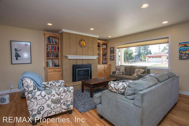 2009 Altair Drive 10014489