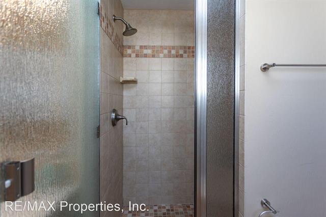 2009 Altair Drive 10014489