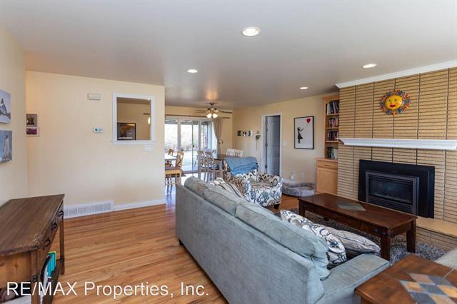 2009 Altair Drive 10014489