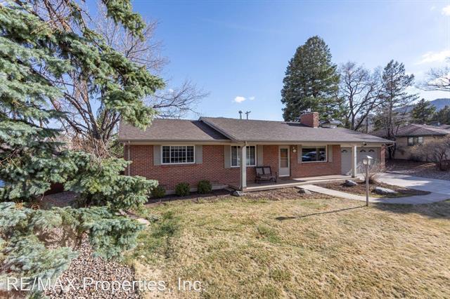 2009 Altair Drive 10014489