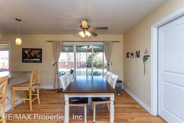 2009 Altair Drive 10014489