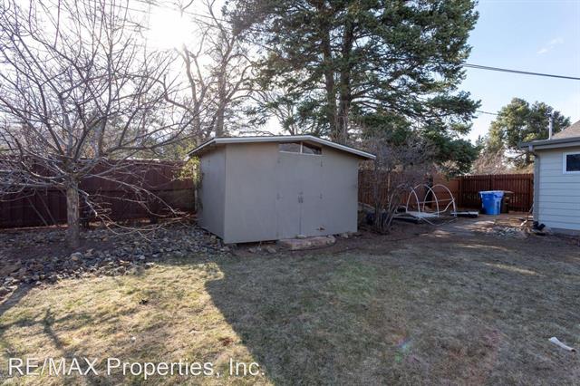 2009 Altair Drive 10014489