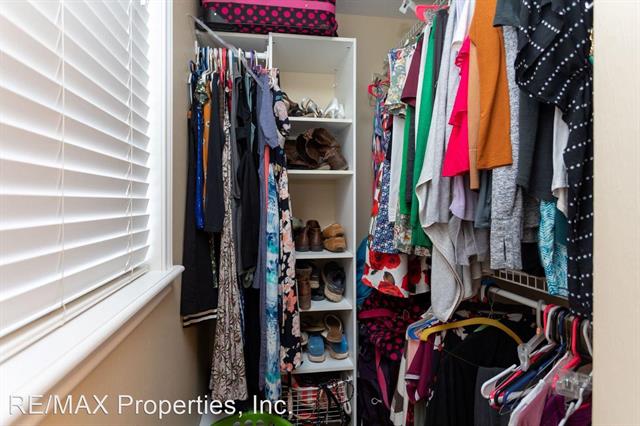 2009 Altair Drive 10014489