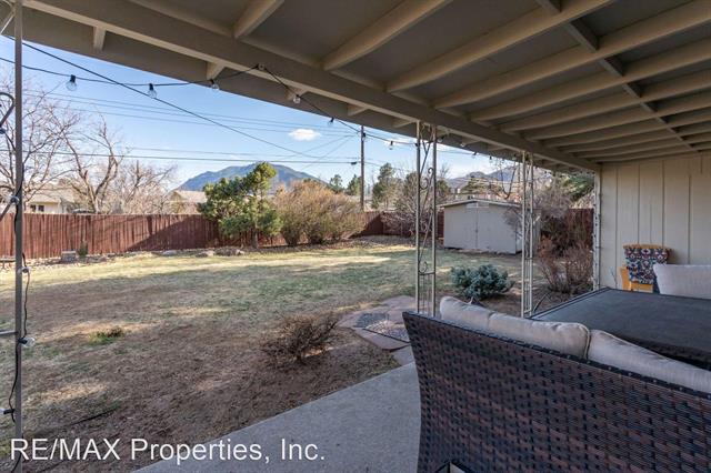 2009 Altair Drive 10014489