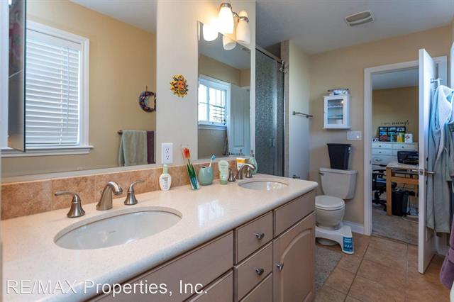 2009 Altair Drive 10014489