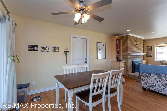 2009 Altair Drive 10014489