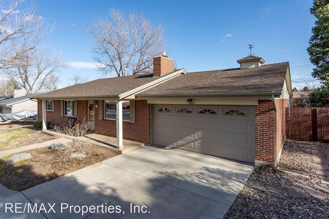 2009 Altair Drive 10014489