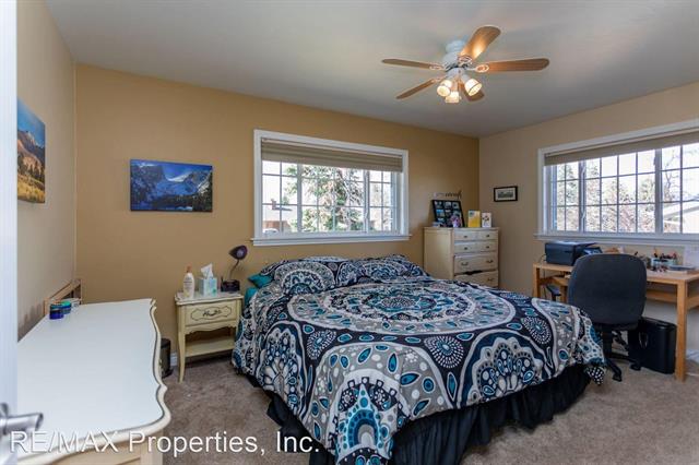 2009 Altair Drive 10014489