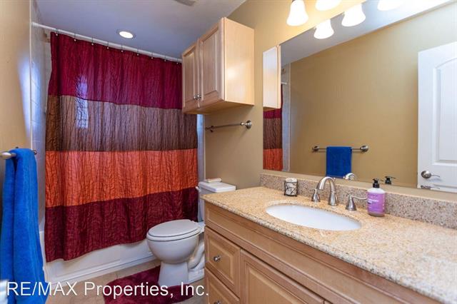 2009 Altair Drive 10014489