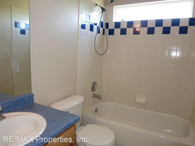 7814 Fort Smith Road 5112252