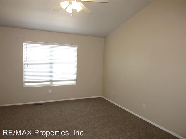 7814 Fort Smith Road 5112252