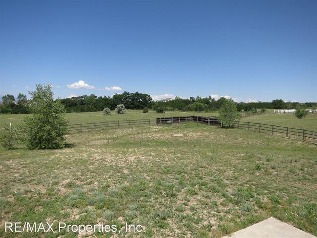 7814 Fort Smith Road 5112252