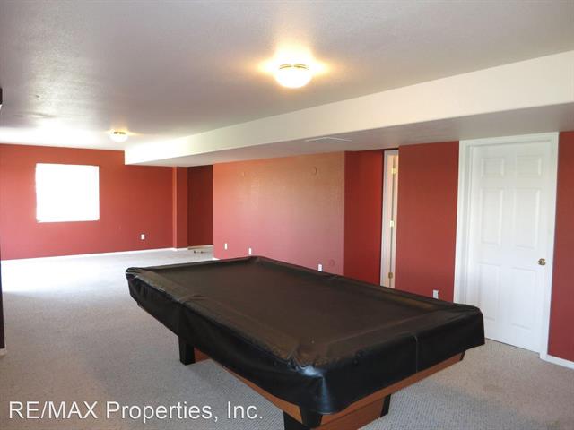 7814 Fort Smith Road 5112252